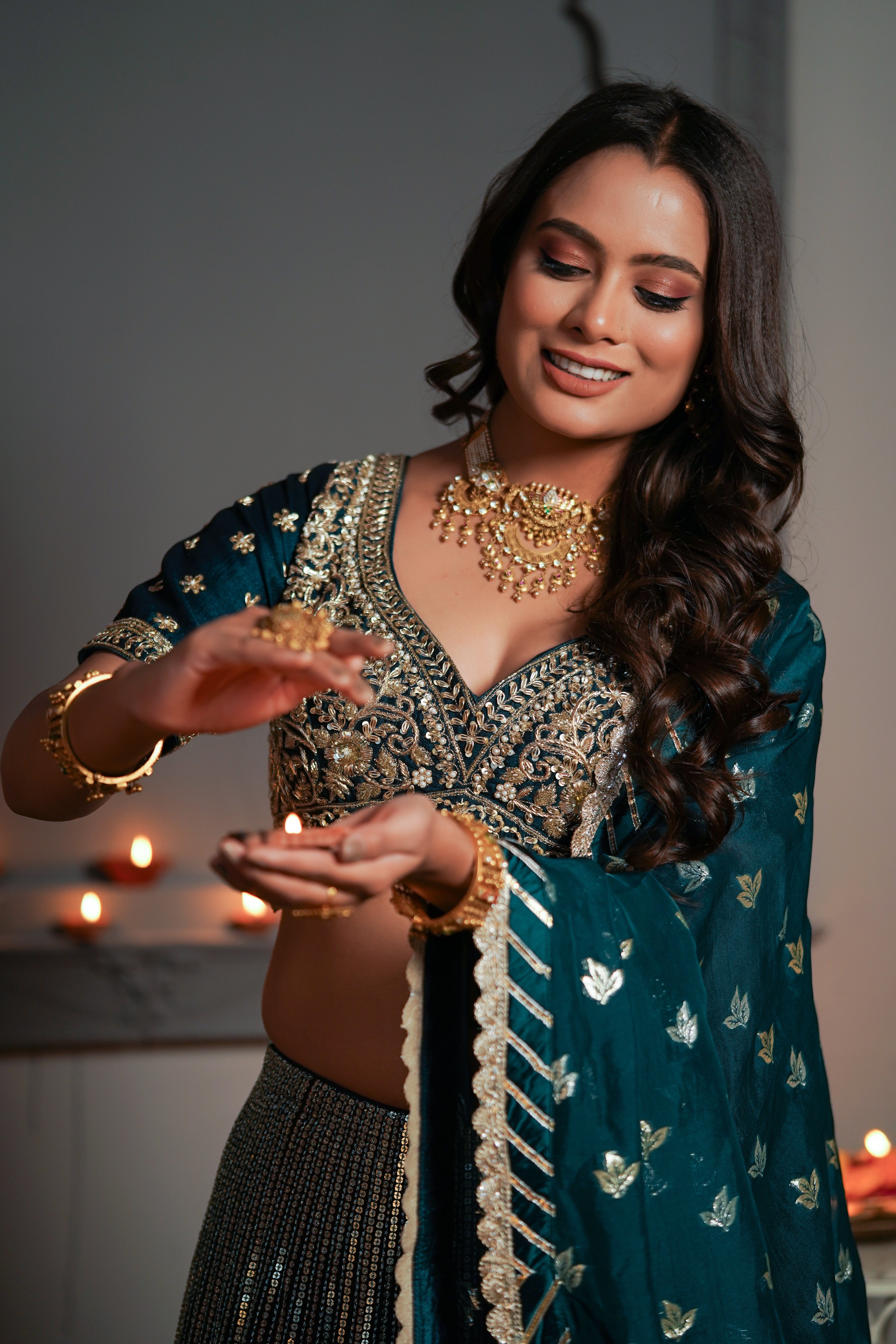 Mehendi