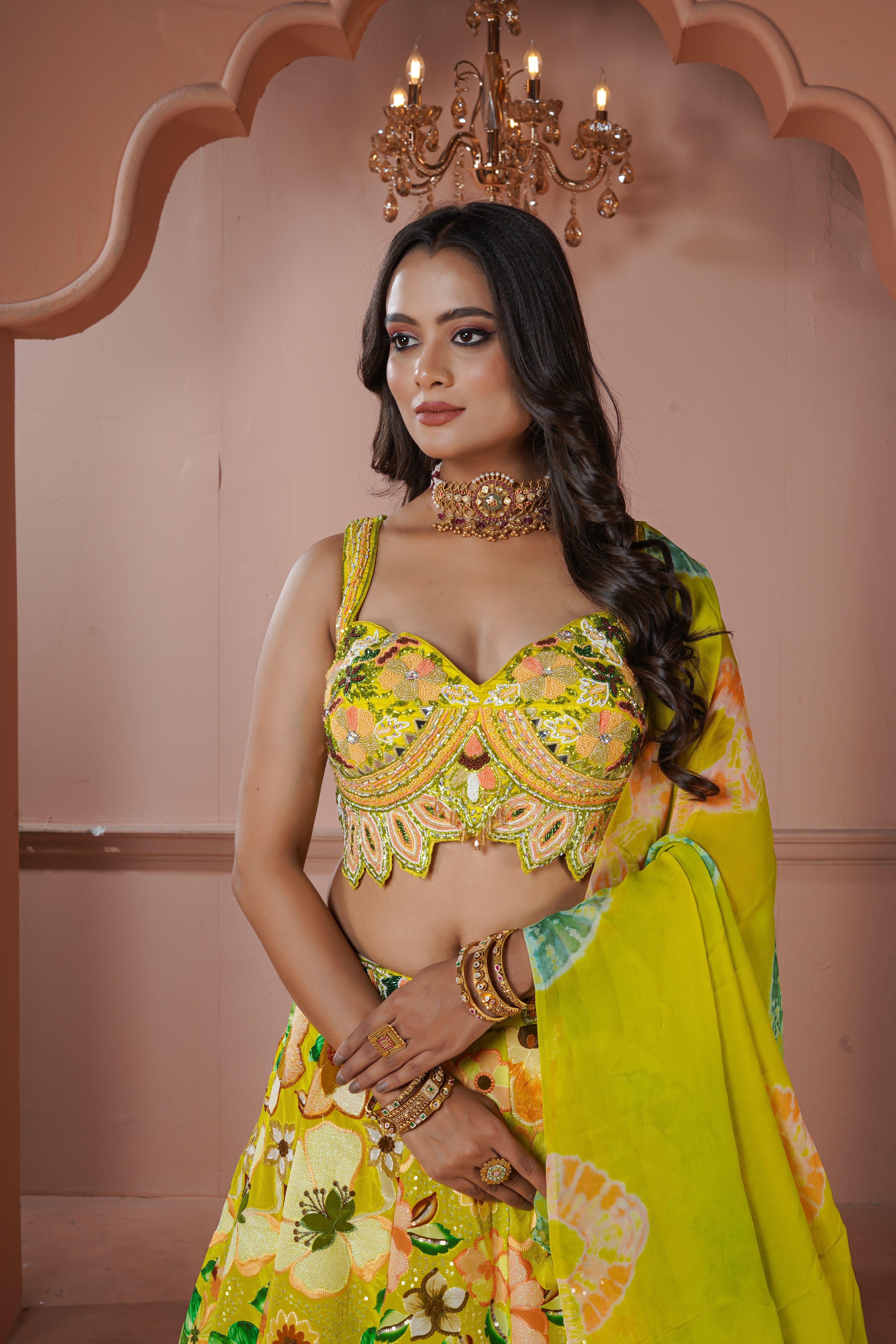 Haldi