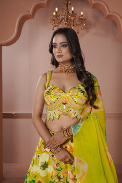 Haldi