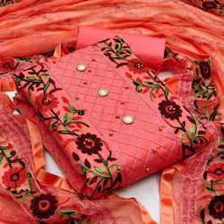 Readymade Suit