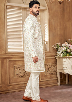 Stylish Indo Western Ethnic Wear For Men
