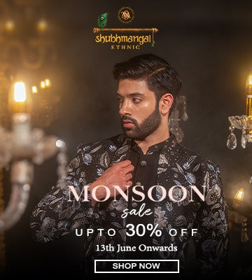 Shubhmangal