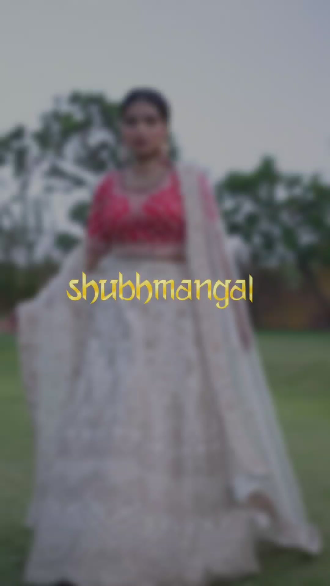 Shubhmangal