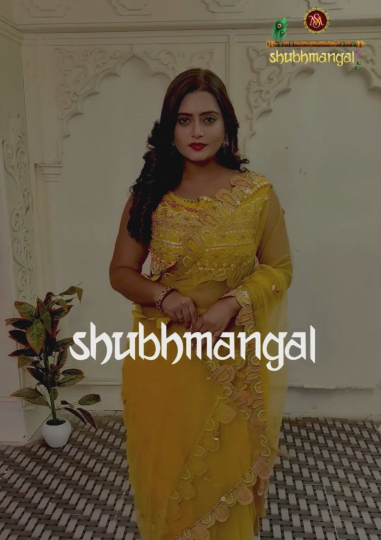 Shubhmangal