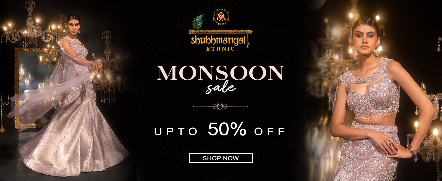 Shubhmangal