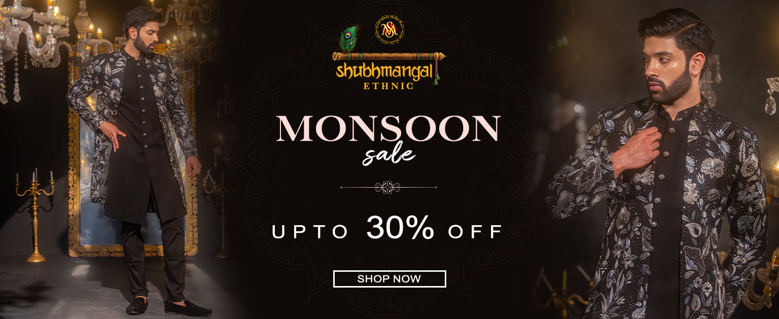 Shubhmangal